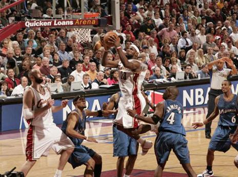 בלתי ניתן לעצירה, כבר אז (צילום: Getty)