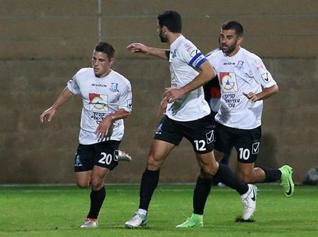 יצליחו לשרוד? (יוסי שקל)