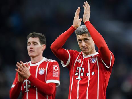 היינקס הוביל דהירה (getty)