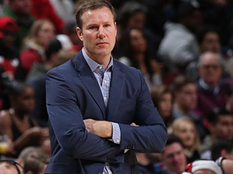 מה קרה לתכניות הטאנקינג? הויברג (צילום: Getty)