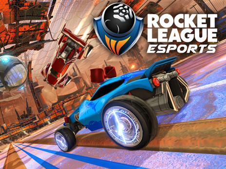 Universal Open, The X Games וה-ELEAGUE Cup נפתחו לאחרונה בנוסף לאלו הקיימות.