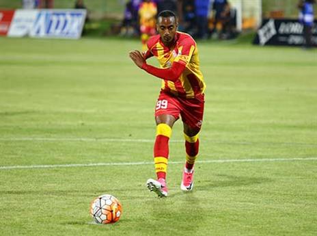 אינברום יצטרף? (לירון מולדובן)