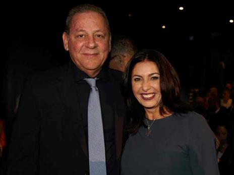 (צילום: אלן שיבר)