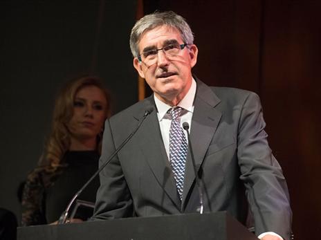 "ברתומאו מקרקס את כולם. היורוליג לא סופר אותנו" (getty)