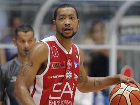 "פיאניג'אני אמר לי שדבריו סולפו". גאודלוק (getty)