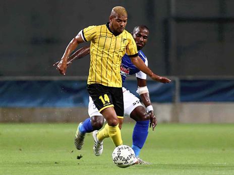 קלאודמיר. ציון 9 (אלן שיבר)