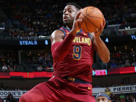 סוף הקריירה לא ימעיט מהדרך שעבר (getty)