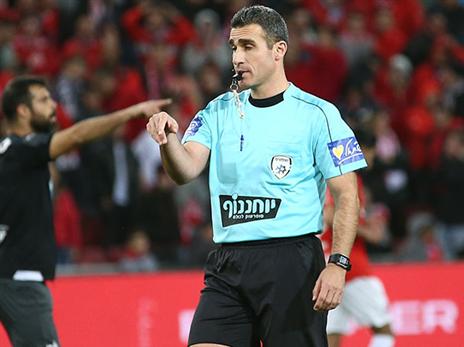 ינהל את בני יהודה - רעננה. יפת