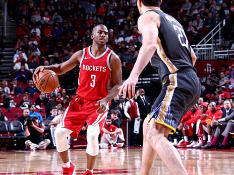 פול נתן שואו (צילום: Getty)