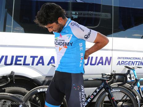 יחזקאל במקום ה-102 (בטיני)