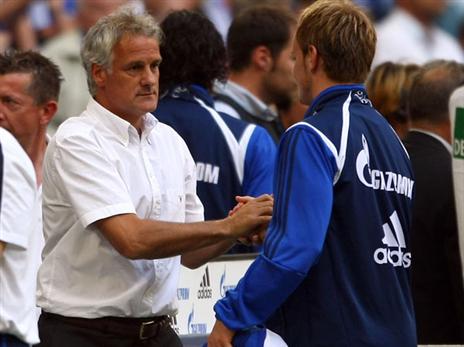 גם רקיטיץ' ונוייר עברו אצלו (getty)