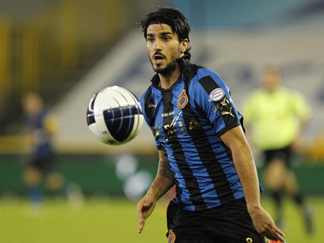 למרות הכל, לא יחזור לישראל בסופו של דבר (getty)