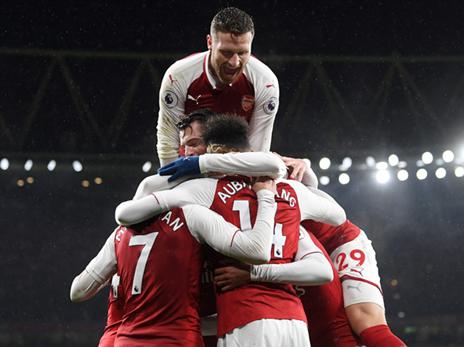 "יש לנו קבוצה מאוד התקפית ונצטרך למצוא איזון" (getty)