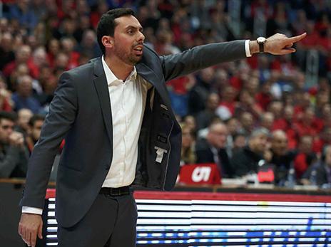 הגביע כבר בפתח. מאור (מנהלת הליגה)