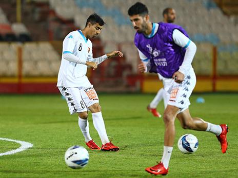 קרב קריטי על הפלייאוף (לירון מולדובן)