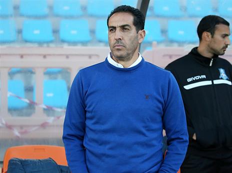 כאב ראש לקראת מכבי ת"א. טוויזר (צילום: יוסי שקל)