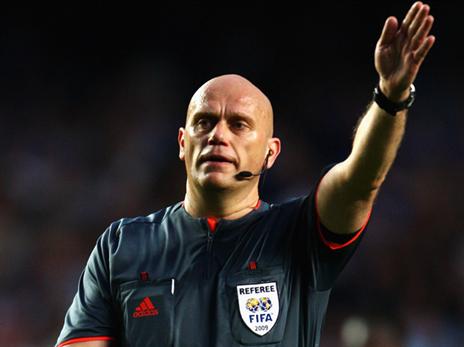 אוברבו. פרש בגיל 44 (Getty)