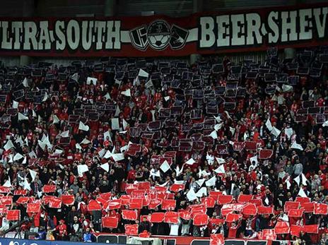 לא פשוט לשחק בטרנר (אלן שיבר)