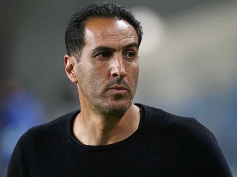 טוויזר. ימשיך בשיטת שלושת הבלמים? (אלן שיבר)