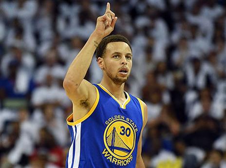 מספר 1 באהבת הקהל (getty)