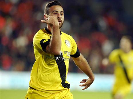 תג מחיר של 2 מיליון דולר. סבע (אלן שיבר)