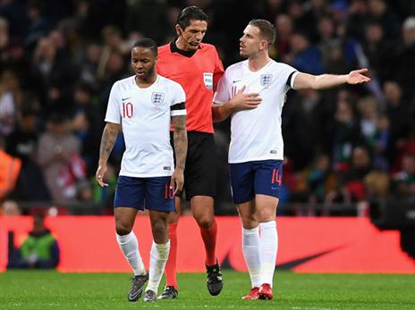 כאוס בגביע העולמי? (getty)