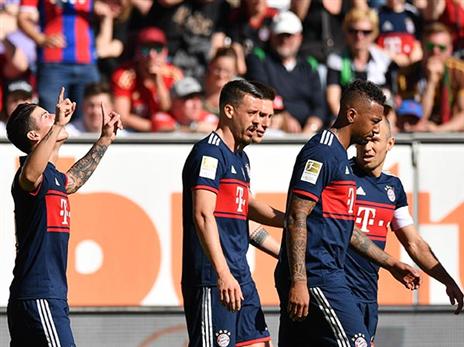 אליפות מספר 28 (getty)