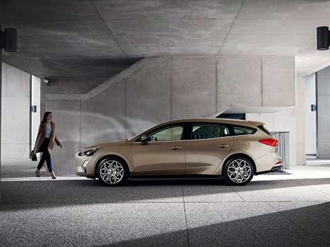 (צילום: יצרן)