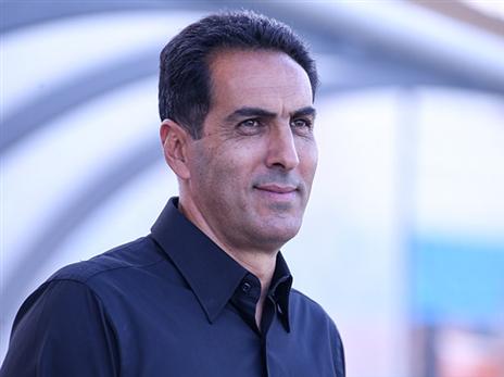 (מאור אלקסלסי - סוכנות ג'יני)