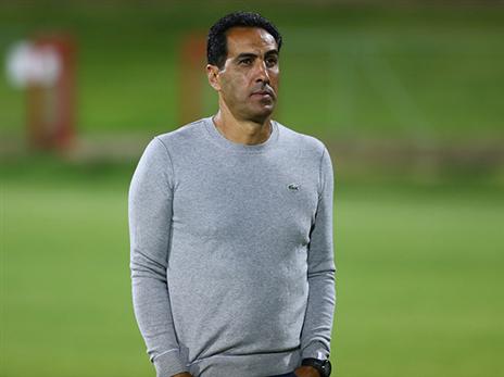 טוויזר. לא מוותר (לירון מולדובן)