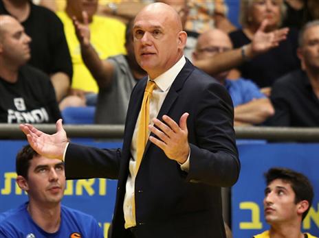 גם ספאחיה יפסיק להתלונן (אלן שיבר)