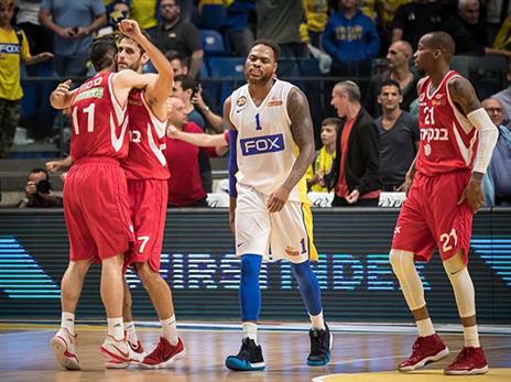 חזרו לחייך בי-ם בזכות קטש (מנהלת הליגה)