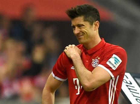 ימשיך בבונדסליגה (getty)