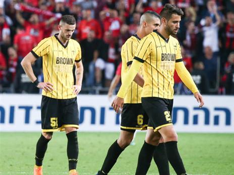 אבל כלום לא הלך לה (אלן שיבר)