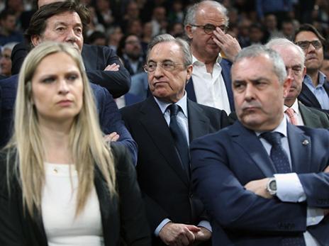 פלורנטינו פרס הגיע לבלגרד (GETTY)