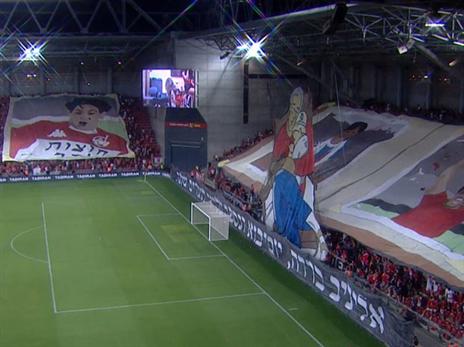 זכה לכבוד של מלכים