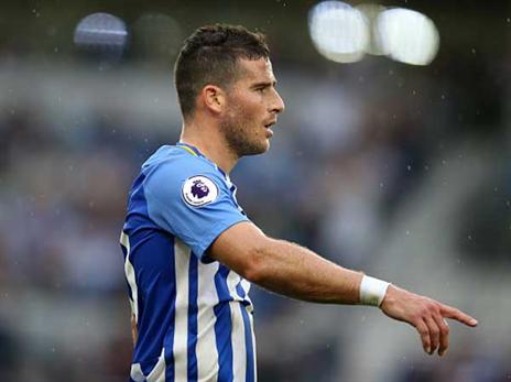 חמד, יעזוב את הליגה האנגלית? (getty)