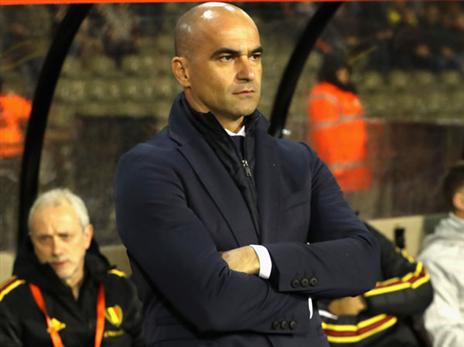 "צריך להיות חזק מנטלית". מרטינס (getty)