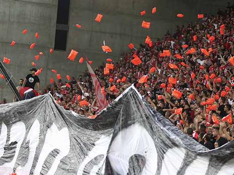 טרנר שוב ייצבע אדום (דני מרון)