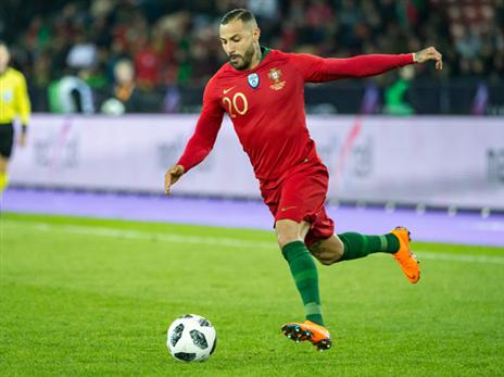 קווארסמה. הפאלש הקטלני בעולם (getty)