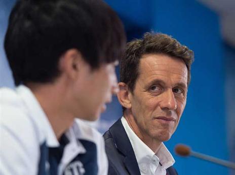 שווה את המחיר? פלאנס (Getty)