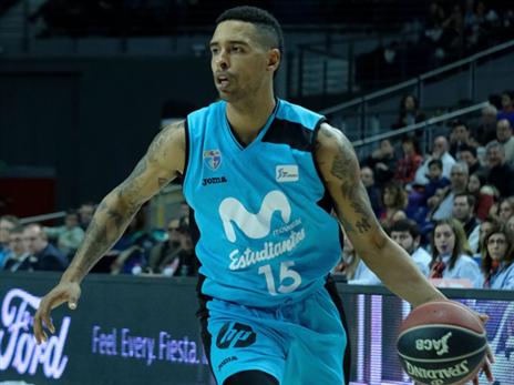 יעד חדש ללנדסברג