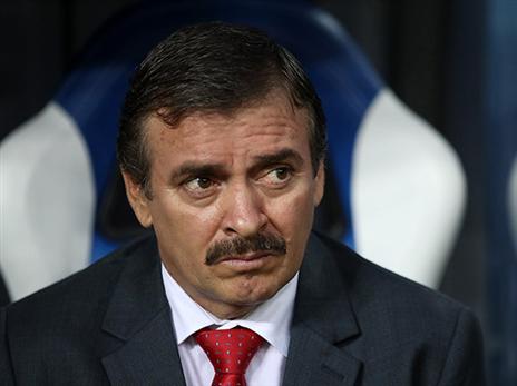 רמירס, נקודה אחת בלבד לנבחרת שלו במונדיאל ברוסיה (getty)