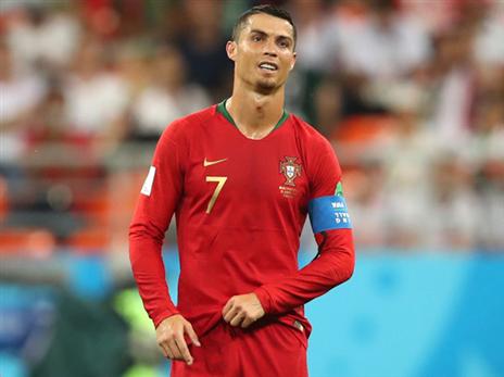 המאמנים משמעותיים יותר מהכוכבים הפעם (getty)