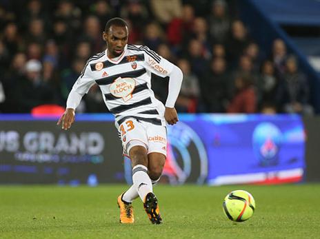 עבדוללה. מועמד לקישור (getty)