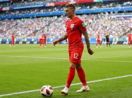 אנגליה מתייחסת לכל מצב נייח כאילו הוא הסיכוי האחרון להבקיע (getty)