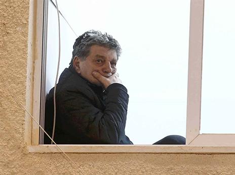 הצהרת כוונות של שום (אלן שיבר)