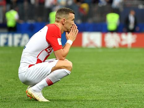 פרישיץ'. סגר מונדיאל נהדר (getty)