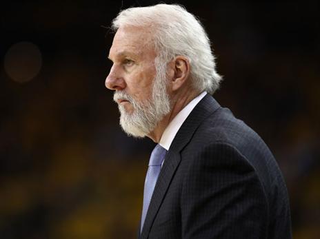 פופוביץ'. חיכה להצעה נכונה (getty)