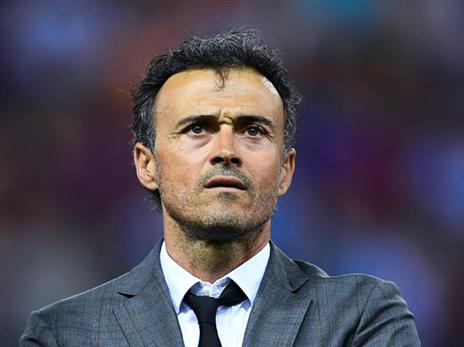 לא יבצע מהפכה (GETTY)